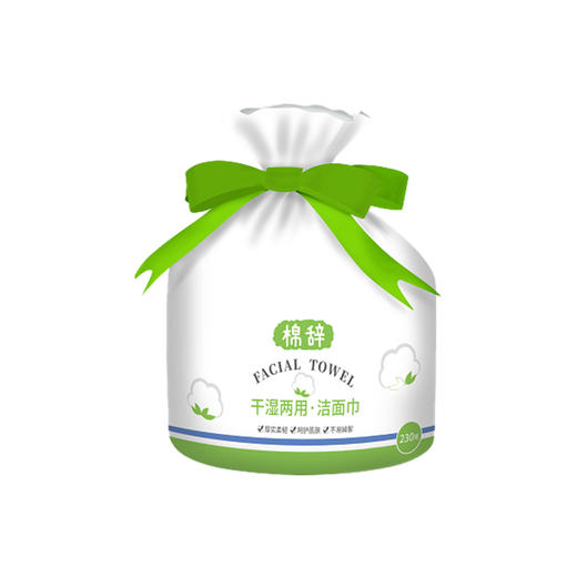 立白满满心意洗护组合套装-C款 3120g 商品图4