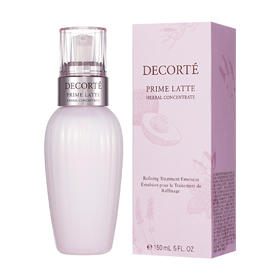 黛珂牛油果植萃乳液150ml