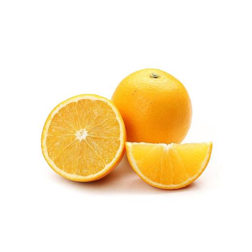 褚氏农业云冠橙5kg（优级L型） 商品图2