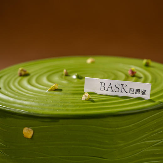 五十铃抹茶八重抹 商品图2