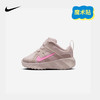 Nike Metro TEK 婴童运动鞋 HQ2009 商品缩略图0