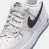 NIKE AIR FORCE 1 GS SST 大童运动童鞋 IM6027 商品缩略图6