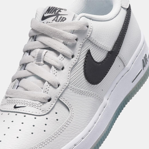 NIKE AIR FORCE 1 GS SST 大童运动童鞋 IM6027 商品图6