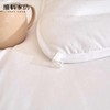 四季沐春抑菌纤维被 商品缩略图3