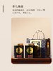 古树红茶 商品缩略图1