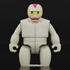 【GSC预售定金】BRICKROID 铁人28号机器人套装 手办模玩 商品缩略图2
