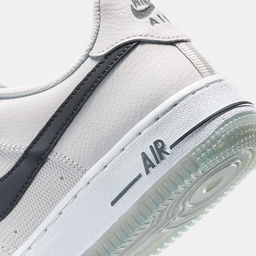 NIKE AIR FORCE 1 GS SST 大童运动童鞋 IM6027 商品图7