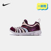 Nike Dynamo Free (PS) 幼童运动童鞋 343738 商品缩略图0