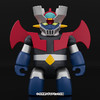 【GSC预售定金】BRICKROID 魔神Z 手办模玩 商品缩略图1