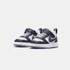 NIKE COURT BOROUGH LOW RCRFT GG 婴童运动童鞋 IB0714 商品缩略图3