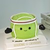 【网球jellycat】 商品缩略图1