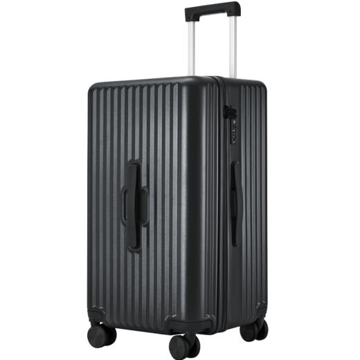 卡拉羊大容量魔方体旅行箱     CX8118-20 商品图5