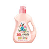立白大师香氛全系套装-5888g 商品缩略图7