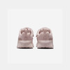 Nike Metro TEK 婴童运动鞋 HQ2009 商品缩略图3