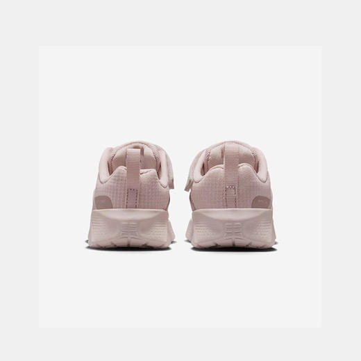 Nike Metro TEK 婴童运动鞋 HQ2009 商品图3