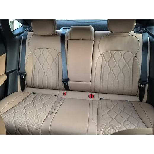 吉利银河 银河 A7  EM-i70km 启航版【长租-北京】 商品图6