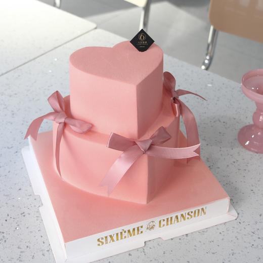 【心心相印】 商品图0