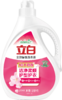立白全效馨香洗衣液3.018kg 商品缩略图0