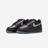 NIKE AIR FORCE 1 GS SST 大童运动童鞋 IM6027 商品缩略图4
