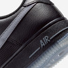 NIKE AIR FORCE 1 GS SST 大童运动童鞋 IM6027 商品缩略图7