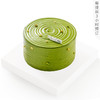 五十铃抹茶八重抹 商品缩略图0