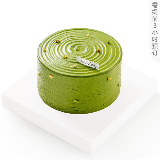 五十铃抹茶八重抹 商品图0