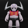 【GSC预售定金】BRICKROID 机械兽套装① 魔神Z 手办模玩 商品缩略图1
