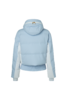 Bogner - Suri-D Outdoor Jackets - nordic light blue - 女装 - 滑雪夹克 - 蓝色 商品缩略图2