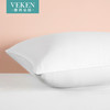 优弹纤维枕 商品缩略图3