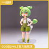 【GSC预售定金】Plafia 俊达萌 东北俊子・俊达萌Project 商品缩略图0