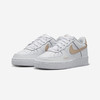 Nike AIR FORCE 1 MS BG 大童运动童鞋 IO7403 商品缩略图5