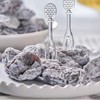 泉利堂 青梅抱葡萄220g 商品缩略图3