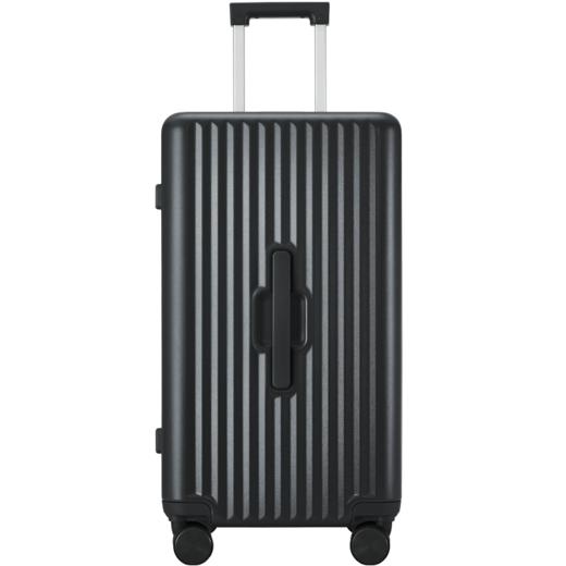 卡拉羊大容量魔方体旅行箱     CX8118-20 商品图4