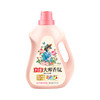 立白大师香氛全系套装-5888g 商品缩略图6