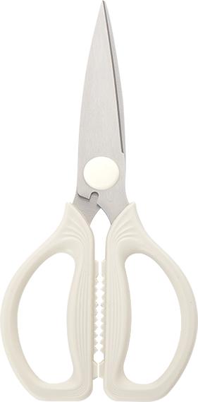 张小泉皓锦系列套装刀具七件套D300081 商品图1