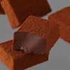 ROYCE 生巧克力（加纳苦味）125g/盒 商品缩略图1