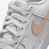 Nike AIR FORCE 1 MS BG 大童运动童鞋 IO7403 商品缩略图6