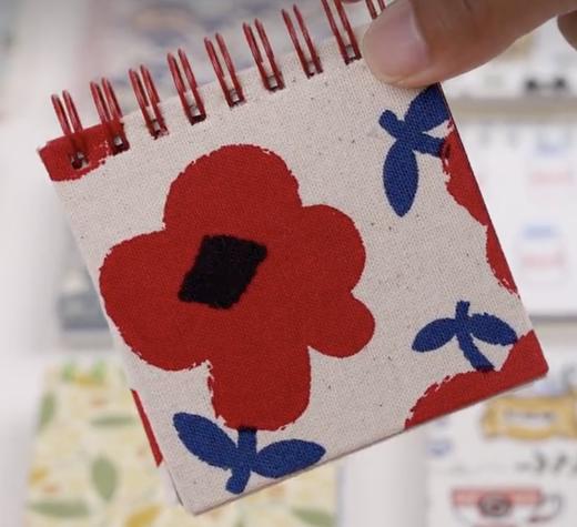 新生万物-非遗“潮Young”嘉年华手作活动报名，线下付款158元/项（含1项手作+1杯草本饮） 商品图8