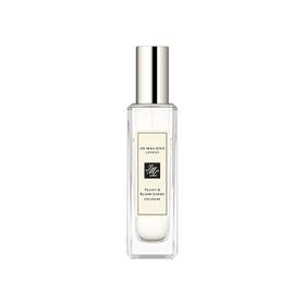 Jo Malone 祖玛珑香水（牡丹与胭红麂绒香水）30ml