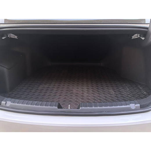 吉利银河 银河 A7  EM-i70km 启航版【长租-北京】 商品图8