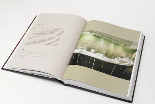 嘉德文库 | 简素为绚——吉美博物馆及竹月堂藏中国五至十八世纪一道釉 商品图7