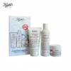 科颜氏 高保湿三件套 （高保湿洁面乳150ml+高保湿水250ml+全新面霜125ml） 商品缩略图0