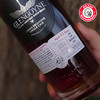 格兰哥尼（Glengoyne）2013-12年初填雪莉单桶单一麦芽苏格兰威士忌 商品缩略图3