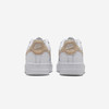 Nike AIR FORCE 1 MS BG 大童运动童鞋 IO7403 商品缩略图4