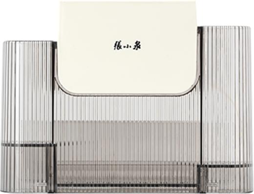 张小泉皓锦系列套装刀具七件套D300081 商品图0