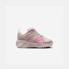 Nike Metro TEK 婴童运动鞋 HQ2009 商品缩略图2