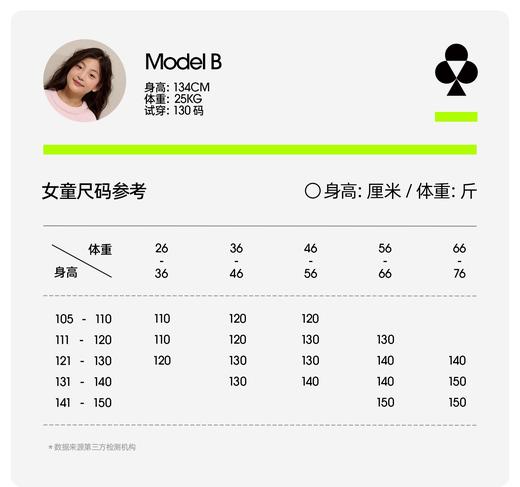 有棵树儿童半边绒睡衣男童女童睡衣2025秋冬新款家居服套装 商品图5