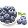 Driscoll’s怡颗莓-云南蓝莓中果4盒装(单盒125g 果径14mm+) 商品缩略图2
