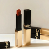 YSL圣罗兰革新小金条口红 热门色号1966#1936#28# 商品缩略图1