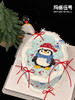 2025圣诞节-F款（请提前1天预定） 商品缩略图1
